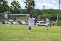 RGV Games
