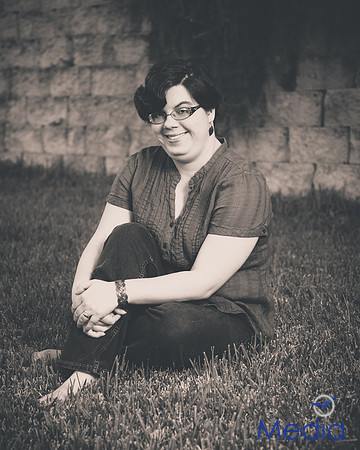 Vidya's Family Session