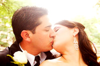 Carolyn & Pete Rivera