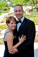 Jeff Kleck