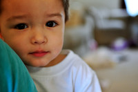 David 4/17/2012