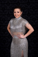 Gabby Solis