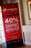 Best Customers - SXSW 2011