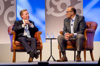 Joe Torre - Meet and Greet