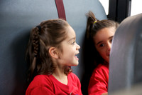 San Antonio Children's Museum