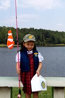 Fishing Pictures