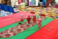 Christmas Party