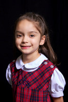 Headshots