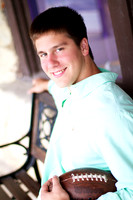 Mason Mueller