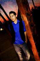 Bryan Castillo