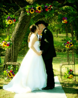 Chris & Sara Smith