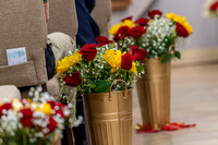 Garcia Wedding