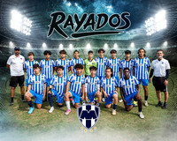 Team Picture