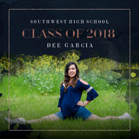Dee Garcia