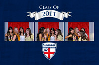 Photo Strips