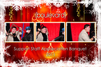 DigiBooth Strips